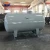 Import ISO Certified Low Price Steel Diesel /Crude Oil/ Fuel Diesel Storage Tank For Sale from China