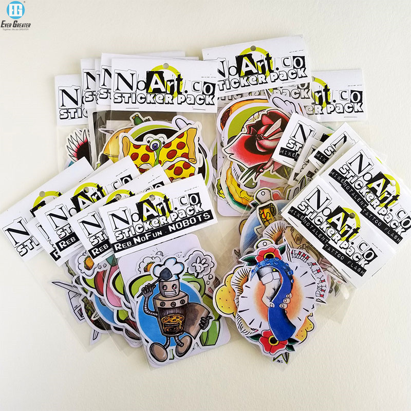 Is0 Sticker Buy Iso Certified Manufacturer Logo Decal Holographic Sticker Vinyl ...