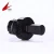 Import ISO26623 capto C4 C6 C8 ER collet Shell mill end mill adaptor for boring bar turning blank DIN 69880 VDI tool holder chuck from China