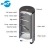 Import ISO9001 factory supply hot selling gas geyser water heater from China