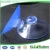 Import ISO9001 standard rubber suction cups from China
