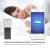 Import J-Style Innovation Sleep Quality tracker Sleep Monitor For Health Care 1657 from China