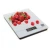 Import JACAL Kitchen Food Weighing Digital Household Scale fruit meat scale from China