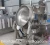 Import jacketed boiler with mixer// steam jacketed kettles from China
