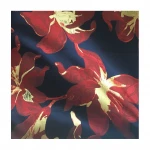 Jacquard Animal/Birds/Flower couture fashion fabric for jacket,craft by the yard