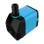 JAJALE Submersible Water Pump 20w 1000L/h aquarium pump DB-1000 air cooler water pump