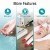 Import Jakcom N2F Smart NailNew Product Of Artificial Fingernails Nail Polish Color Card Acrylic Finger Nail Supplies Paper Bag from China