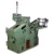 Import Japan high quality flat die type cold electronic thread rolling machine from Japan