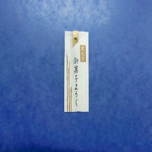 Japan wholesale wooden bamboo toothpick manufacture easy to use