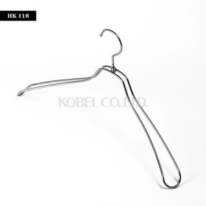 Japanese Beautiful Finished Steel Hanger for prefab house HK121-k0535 Made In Japan Product