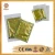 Import Japanese detox foot patch for foot care product OEM offered CE ISO certificate from China