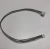 Import Japanese drawer stainless steel home wire cable for amusement games from Japan