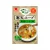 Import Japanese dried ramen instant noodles soup, gluten free noodles product from Japan