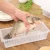 Import Japanese Seafood Fish Shrimp Refrigerator Fresh Box Kitchen Fruit And Vegetable Drain Meat Preservation Box from China