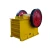 Import Jaw crusher for ore production line impact sand making machine sell from China