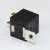 Import JD1914 Sealed High Power Relay from China