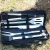 Import JE068 Portable Stainless Steel BBQ Tool Combination Outdoor Barbecue 9 Pcs Set from China