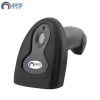 JEPOD JP-H1AT Supermarket Wired Handheld USB Laser 1D Barcode Scanner Computer Screen Scanner with autoinduction