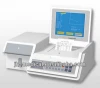 JH-D600 Clinical Analytical Instrument, Semi-auto Biochemistry Analyzer with Build-in Printer