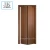 Import JHK Wood Accordion Folding Doors Small Bi Fold Doors Bi Fold Doors Adelaide from China