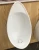 Import JHU-845 Home Bathroom Wall Porcelain Urinal Ceramic Personal Man Urinal from China