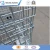 Import JIACHENG SGS Certificate Durable Storage Cage,Solid Lockable Storage Cage,Easy-to-use Storage Cage With Wheels from China