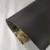 Import Jianbo 2mm-5mm 100% CR Neoprene Smooth Skin Laminated  Camouflage Composite Industrial Fabric Camouflage Waterproofing Fabric from Hong Kong
