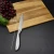 Import Jiasheng 5pcs multi purpose kitchen light stainless steel blade chef knife sets from China