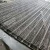 Import JIEXUN 304/316/carbon steel/galvanized Horseshoe Type Mesh Belt Flat Wire Coveyor Belt from China