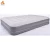 Import Jilong home furniture Avenli twin size air bed air mattress bed High Raised Airbeds Inflatable eletrical mattress with pump from China