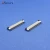 Import JINDA high quality 0.5mm 24pin horizontal smt drawer type	 fpc connector from China