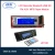 Import JK-P5001 Bluetooth audio mp3 mp5 digital video fm radio player kit for car from China