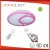 Import JOHOLED released the latest products App-Smart Lamp SMART FAN LAMP SMART CEILING LAMP from China