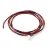 Import JST PH 4 PIN female open end series wire harness cable assemble cable from China