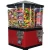 Import Jstory Vending Candy Vending Machine Locks and Keys from South Korea