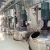 Import JUD series Chemicals Processing Application Jacket heating reactor,Chemical mixing reactors,Pharmaceutical reactor from China