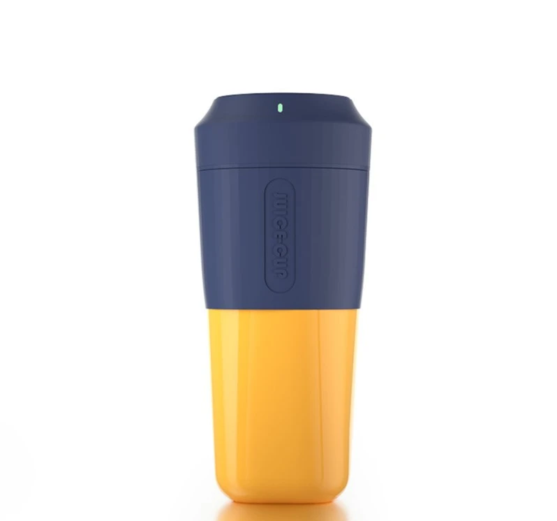 juicer portable household USB electric fruit juicer cup mini juicer portable blender from preface plast portable blend