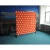 Import Jumbo step and repeat backdrop telescopic banner stand from China