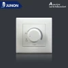 JUNON High Quality Air Conditioner Rotary Electric Wall Switch