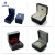 Import Juseung Semi-Automatic Button Buckle Pin Pressor Making Machine For Gift Box from China
