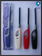 JZDD-32 Hot sale Gas Lighter Importers