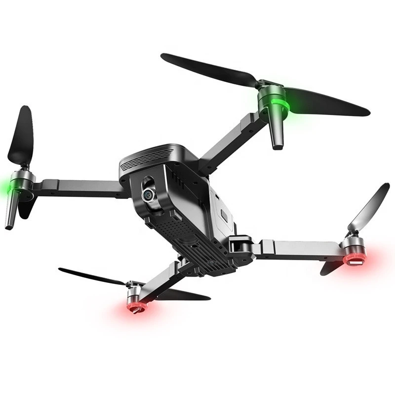 K1 beauty filter figure WiFi FPV 5G 30 minutes 50x zoom dual camera 4K gps dron phone control quadcopter drone brushless motor