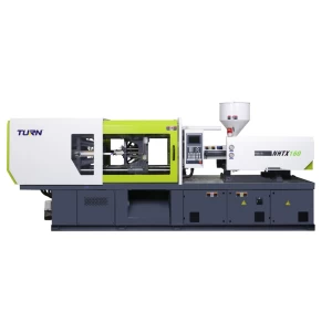 K230 HIGH quality low cost injection molding machine new