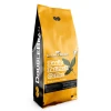 KACIP FATIMAH COFFEE Collagen Soluble Premix Instant Coffee Powder