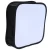 Import Kaliou Led Video Light Panel Foldable Portable Flash Soft Filter Softbox Diffuser for YONGNUO YN600L II YN900 YN300 III from China