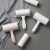 Import KAZOO Wholesale Plastic Mini Hair Lint Roller for Pet Clothes Lint Remover Roller from China