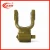 Import KBR-20014-00 Drive Shaft PTO Yoke Transmission Part MTZ Belarus Tractor Spare Parts from China