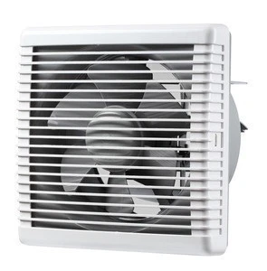 KDK Style Bathroom Ventilating Exhaust Fan electric fan