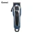 Import Kemei KM-1995 Mens Electric  Hair Trimmer  Haircut  Machine from China