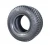 Import KENDA 18X8.50-8 Golf car tires from China
